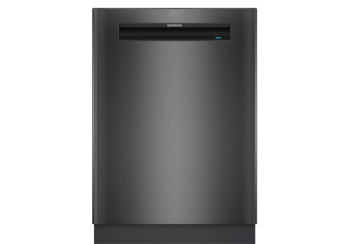 Siemens SN15EC06CS extraKlasse NU € 75,- CASHBACK EN 5 JAAR GARANTIE