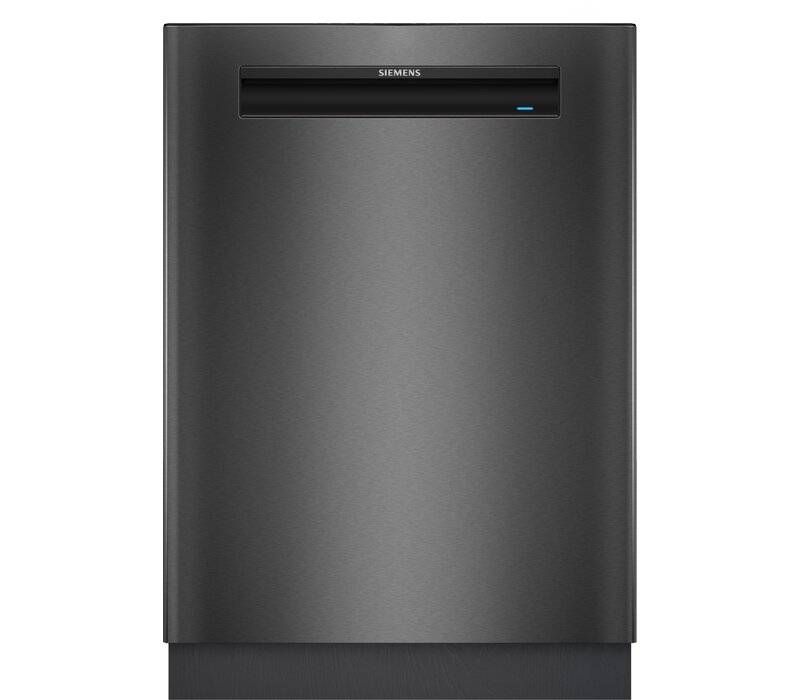 SN15EC06CS extraKlasse NU € 75,- CASHBACK EN 5 JAAR GARANTIE