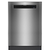 Siemens SN15ES06CS extraKlasse 5 JAAR GARANTIE