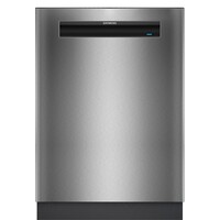 SN15ES06CS extraKlasse NU € 75,- CASHBACK EN 5 JAAR GARANTIE