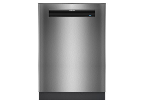 Siemens SN15ES06CS extraKlasse NU € 75,- CASHBACK EN 5 JAAR GARANTIE