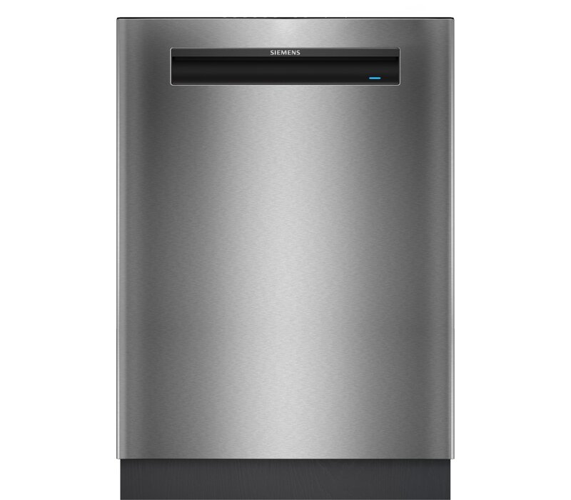 SN15ES06CS extraKlasse NU € 75,- CASHBACK EN 5 JAAR GARANTIE