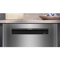 SN15ES06CS extraKlasse NU € 75,- CASHBACK EN 5 JAAR GARANTIE