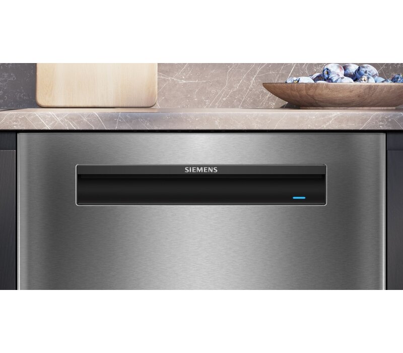 SN15ES06CS extraKlasse NU € 75,- CASHBACK EN 5 JAAR GARANTIE