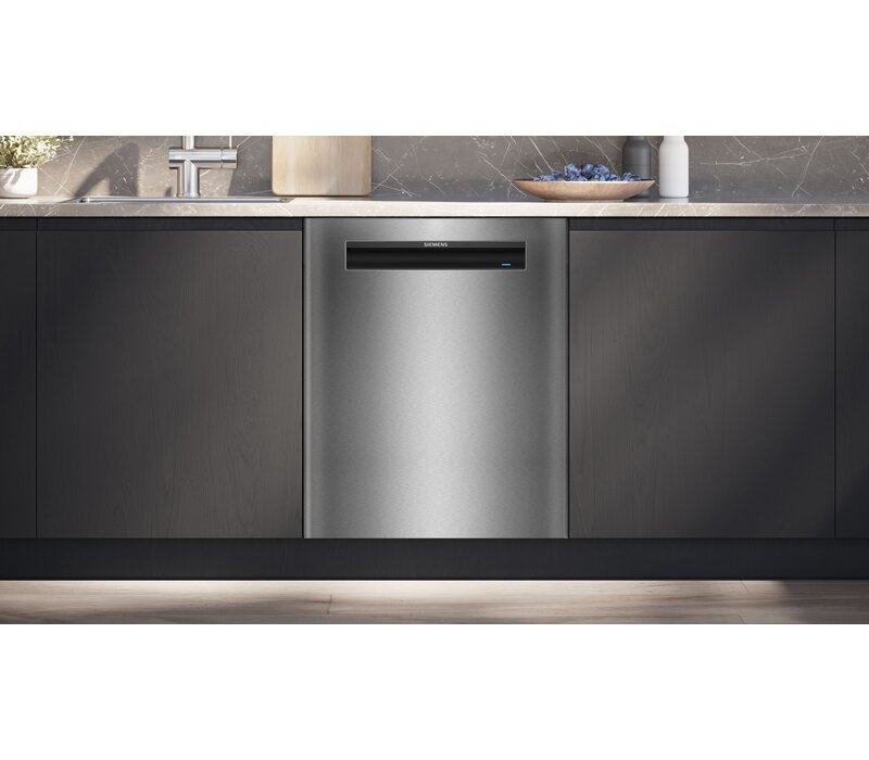 SN15ES06CS extraKlasse NU € 75,- CASHBACK EN 5 JAAR GARANTIE