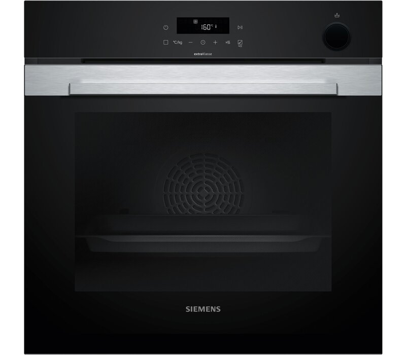 HR372GOS3 extraKlasse NU 5 JAAR GARANTIE