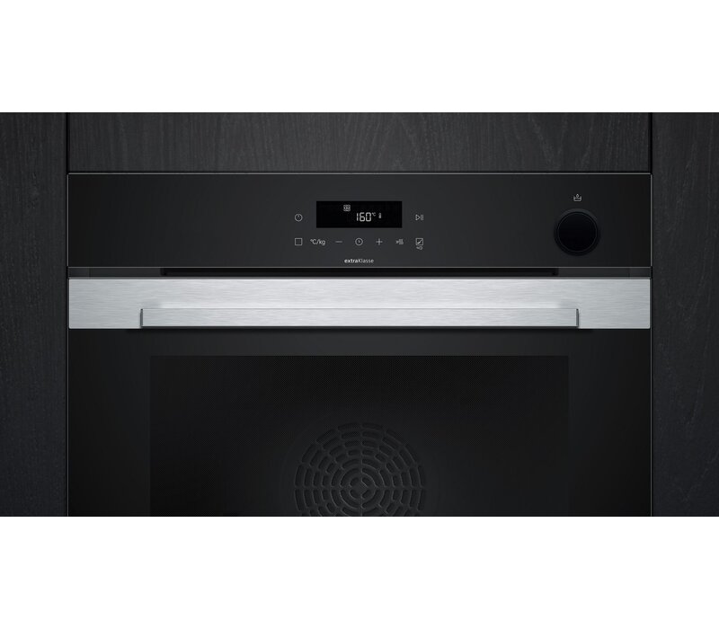 HR372GOS3 extraKlasse NU 5 JAAR GARANTIE