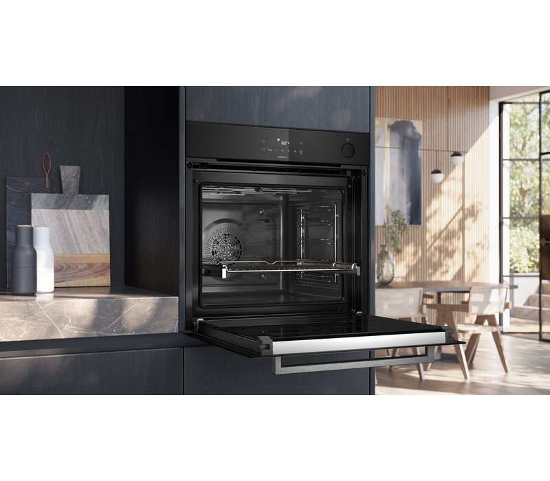 HR372GOS3 extraKlasse NU 5 JAAR GARANTIE