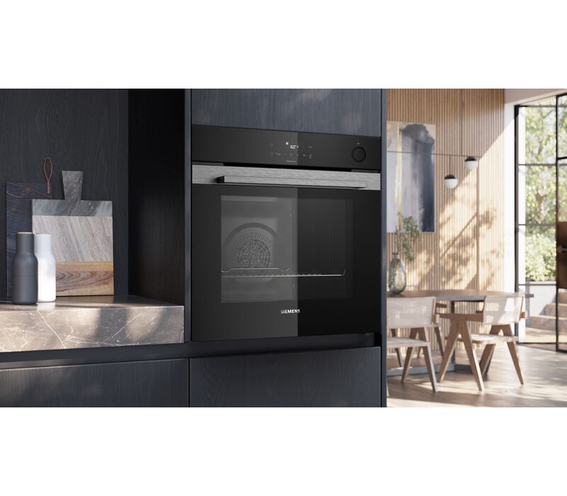 HR372GOS3 extraKlasse NU 5 JAAR GARANTIE