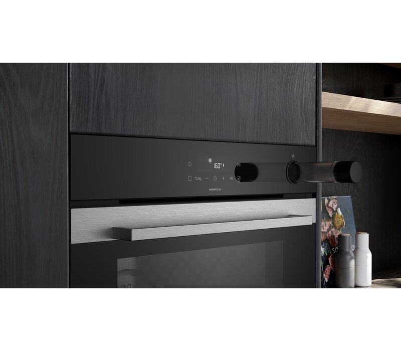 HR372GOS3 extraKlasse NU 5 JAAR GARANTIE