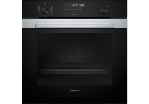 Siemens HB378G6S3 extraKlasse NU 5 JAAR GARANTIE