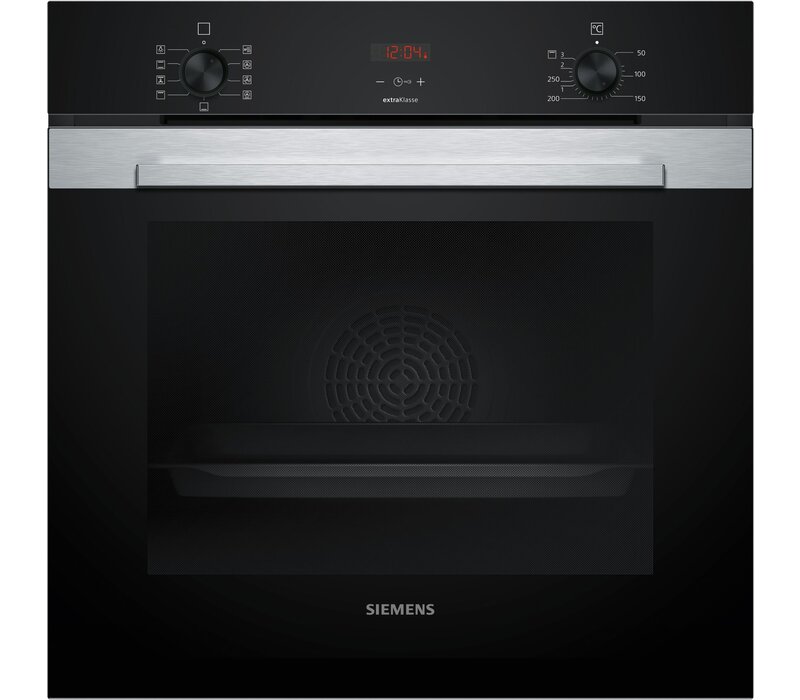 HB314GOS3 extraKlasse NU 5 JAAR GARANTIE