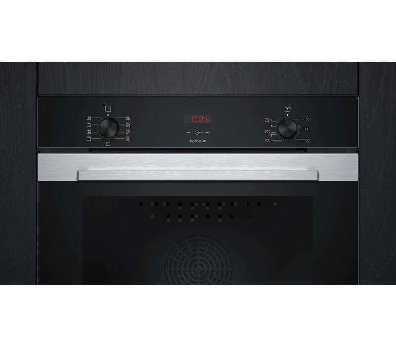 HB314GOS3 extraKlasse NU 5 JAAR GARANTIE