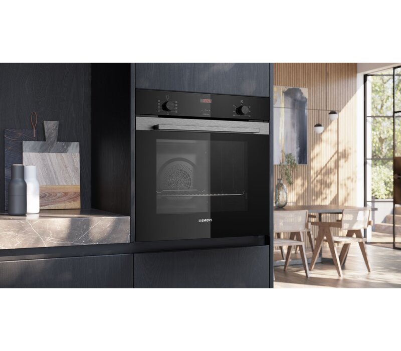 HB314GOS3 extraKlasse NU 5 JAAR GARANTIE