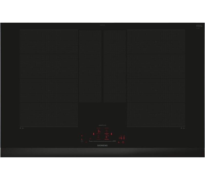 EX875HYC1M extraKlasse NU 5 JAAR GARANTIE