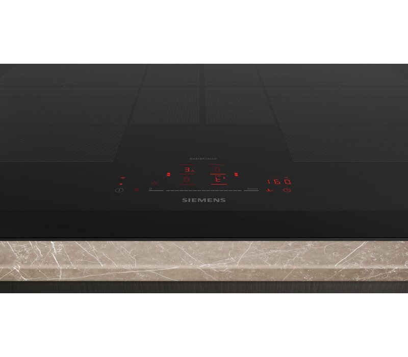 EX875HYC1M extraKlasse NU 5 JAAR GARANTIE