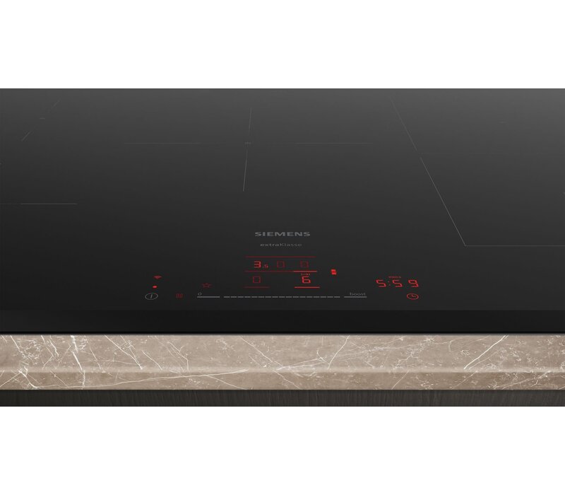 ED851HWB1M extraKlasse NU 5 JAAR GARANTIE