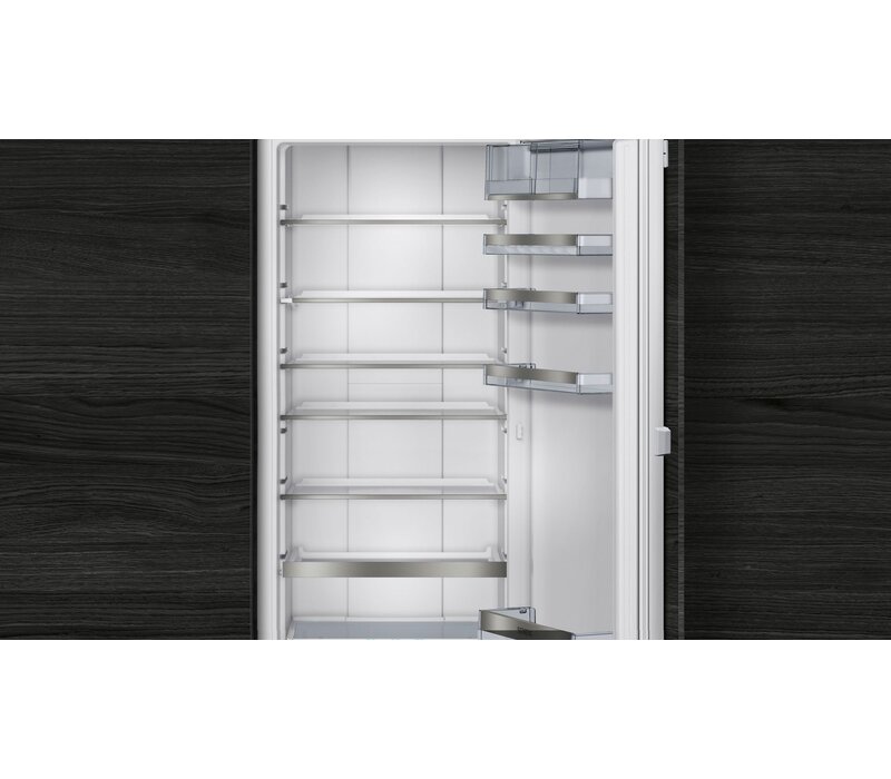 KI81FPDEO extraKlasse NU 5 JAAR GARANTIE