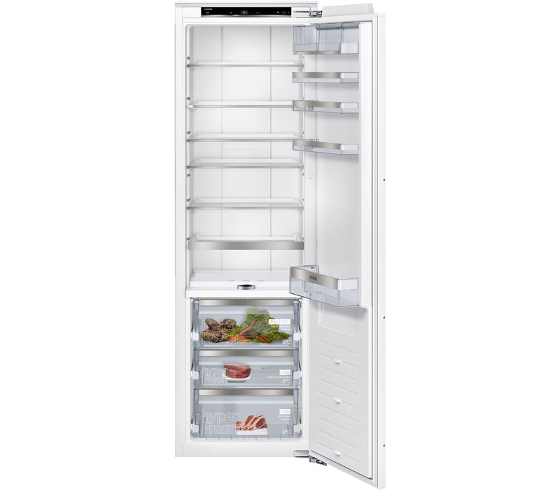 KI81FPDEO extraKlasse NU 5 JAAR GARANTIE