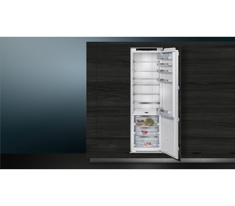 KI81FPDEO extraKlasse NU 5 JAAR GARANTIE