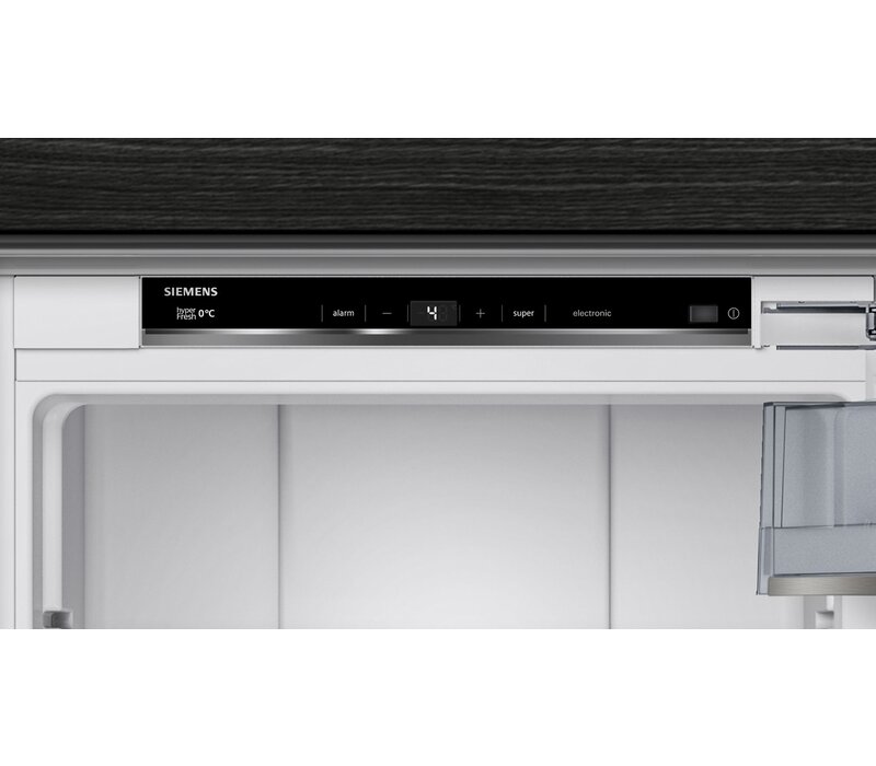 KI81FPDEO extraKlasse NU 5 JAAR GARANTIE