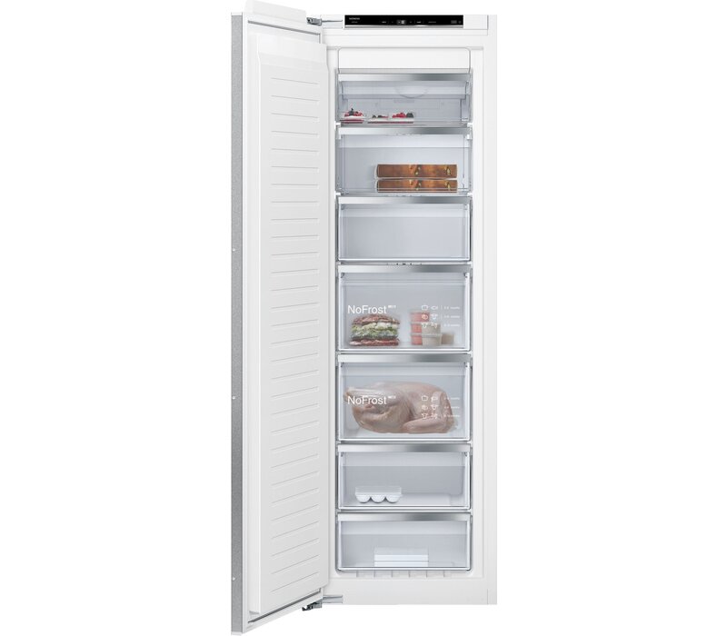 GI81NECEO extraKlasse NU 5 JAAR GARANTIE