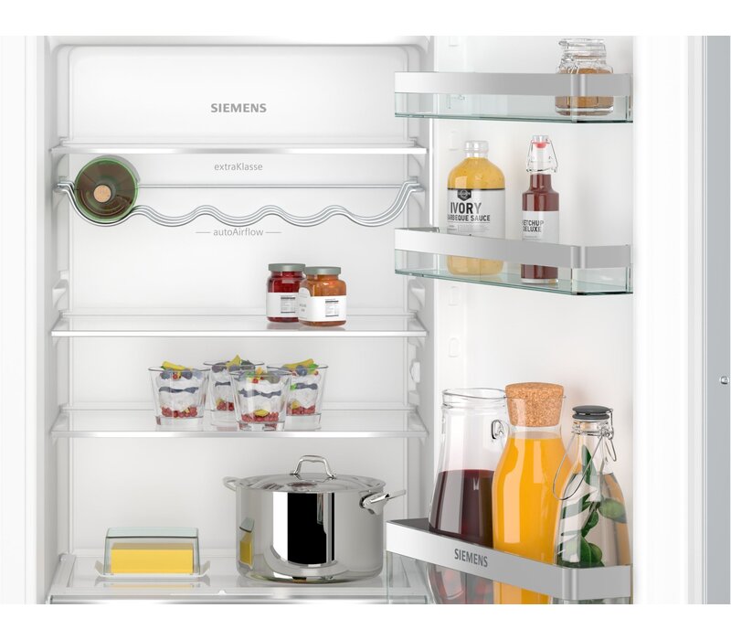 KI42LEDD1 extraKlasse NU 5 JAAR GARANTIE