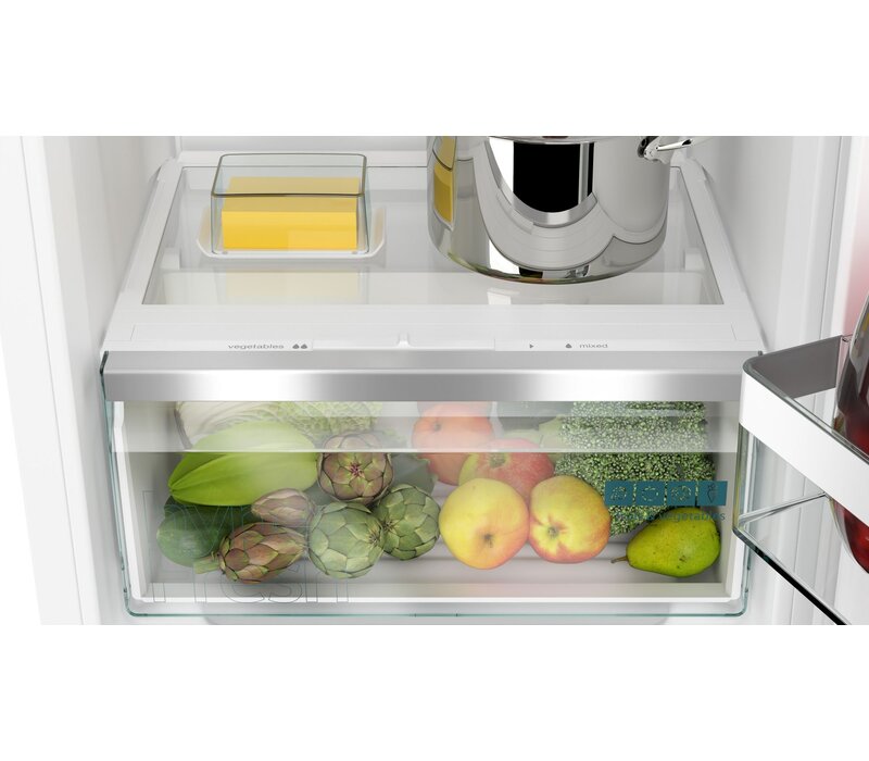 KI42LEDD1 extraKlasse NU 5 JAAR GARANTIE