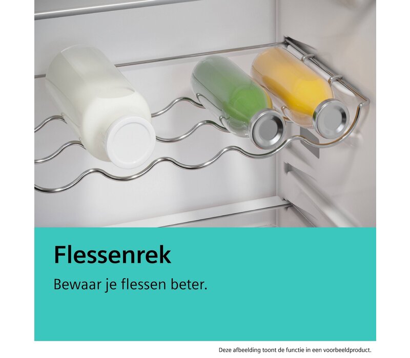 KI42LEDD1 extraKlasse NU 5 JAAR GARANTIE