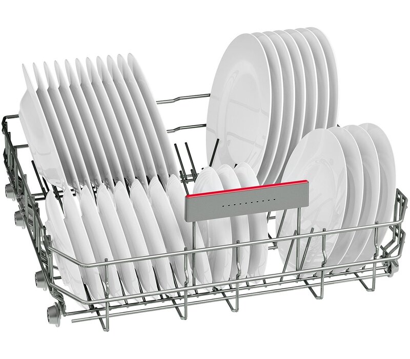 SMU4EVS08E  NU 50,= CASHBACK