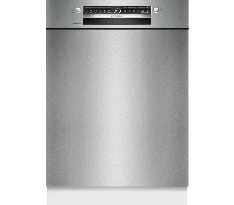 SMU4EVS08E  NU 50,= CASHBACK