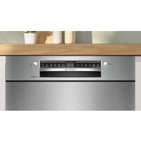 SMU4EVS08E  NU 50,= CASHBACK