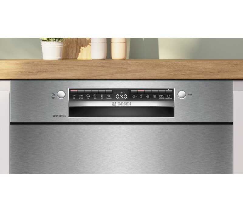 SMU4EVS08E  NU 50,= CASHBACK