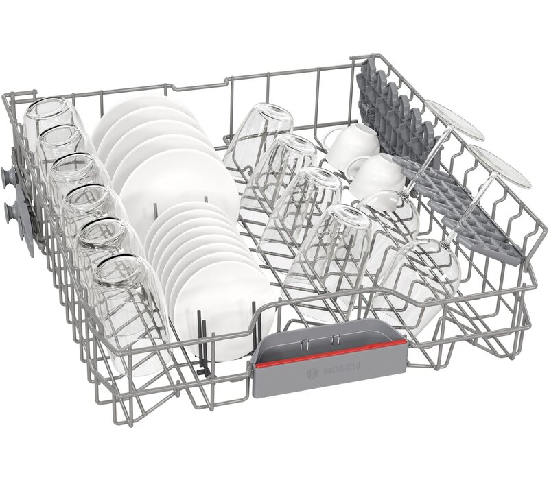 SMU4EVS08E  NU 50,= CASHBACK