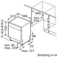 SMU4EVS08E  NU 50,= CASHBACK