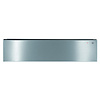 Atag WD1711D