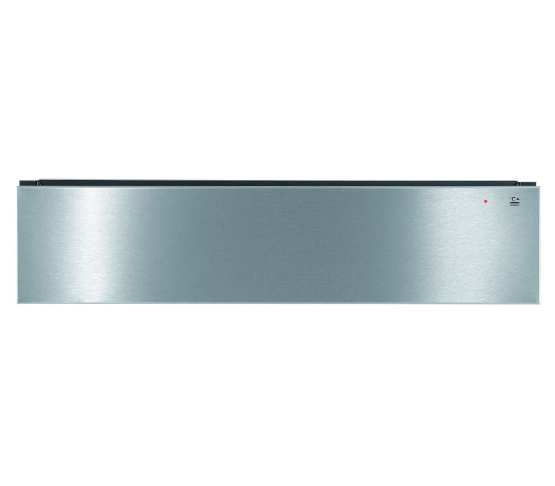 WD1711D