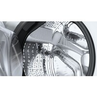 WG44G2ZENL extraKlasse  € 50,- CASHBACK EN 5 JAAR GARANTIE