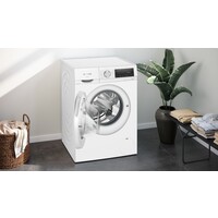 WG44G2ZENL extraKlasse  € 50,- CASHBACK EN 5 JAAR GARANTIE