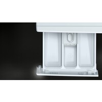 WG44G2ZENL extraKlasse  € 50,- CASHBACK EN 5 JAAR GARANTIE