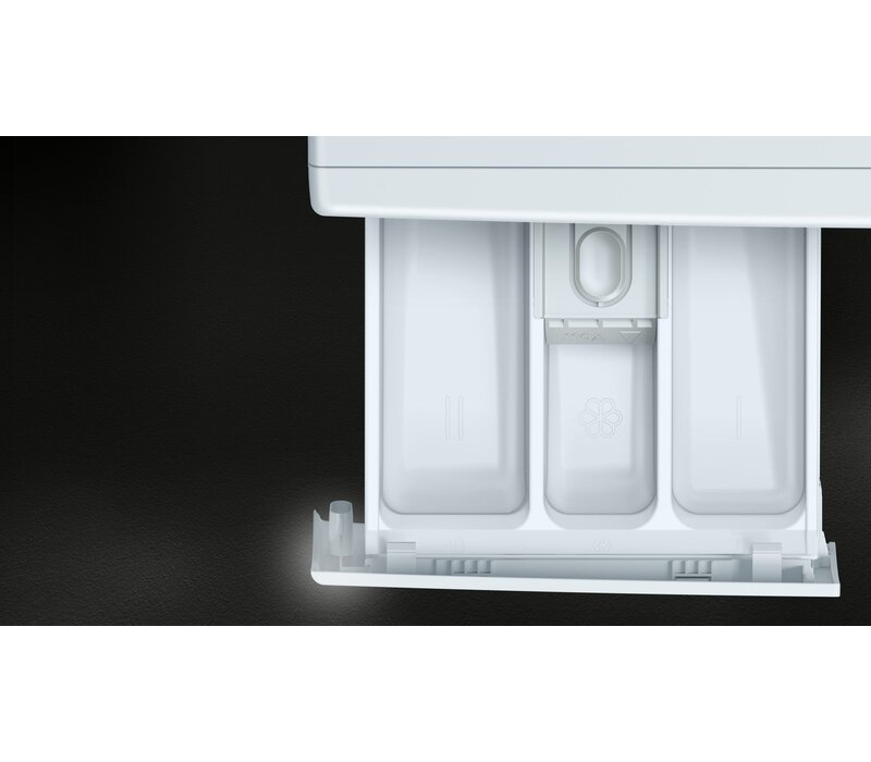 WG44G2ZENL extraKlasse   5 JAAR GARANTIE