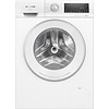 Siemens WG44G2ZENL extraKlasse  € 50,- CASHBACK EN 5 JAAR GARANTIE