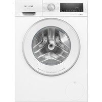 WG44G2ZENL extraKlasse  € 50,- CASHBACK EN 5 JAAR GARANTIE