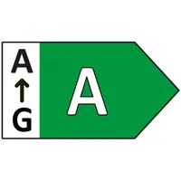 WG44G2ZENL extraKlasse  € 50,- CASHBACK EN 5 JAAR GARANTIE