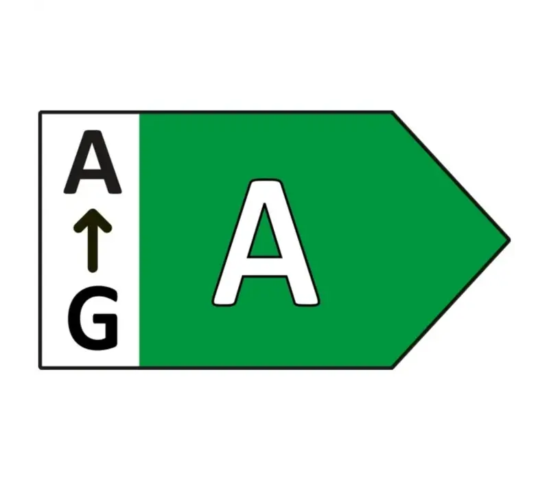 WG44G2ZENL extraKlasse  € 50,- CASHBACK EN 5 JAAR GARANTIE