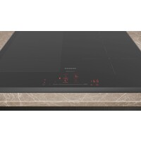 EX651HEC1M extraKlasse NU 5 JAAR GARANTIE