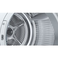WQG233DENL EXCLUSIV NU €50,- CASHBACK