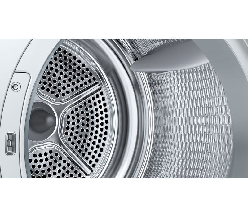 WQG233DENL EXCLUSIV NU €50,- CASHBACK