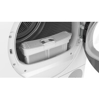 WQG233DENL EXCLUSIV NU €50,- CASHBACK