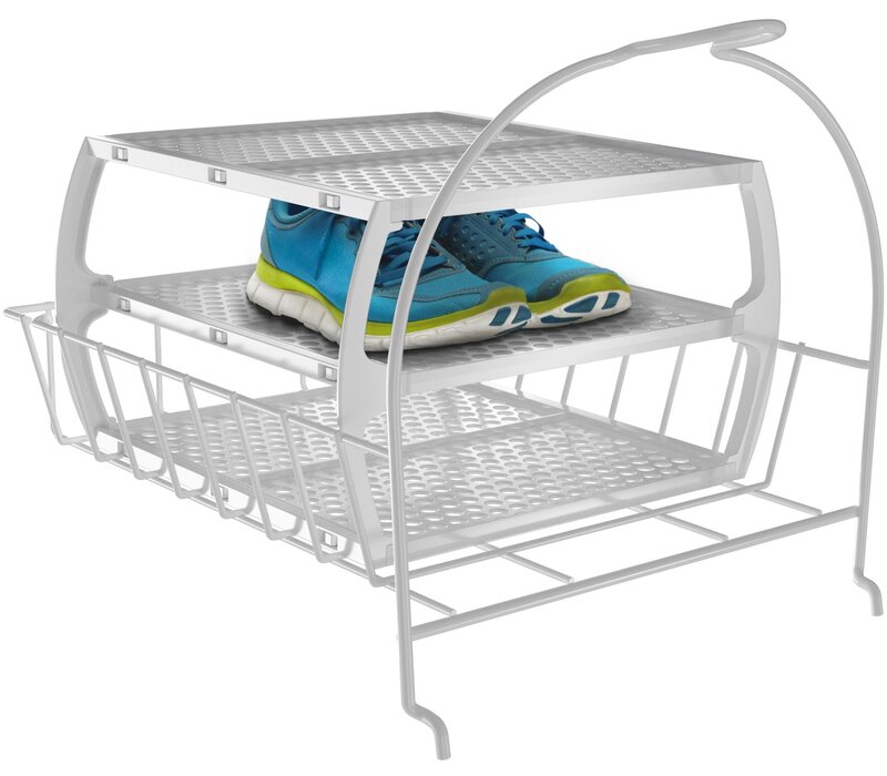 WQG233DENL EXCLUSIV NU €50,- CASHBACK